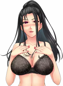 Page 345 of Ane Ane W Saimin 2 ~Kyonyuu Onna Joushi Chikan, Kyonyuu Hitozuma Netori, Kichiku Nakadashi de Haramasete Yaru!~ (Char + BG) part1 - preview thumbnail