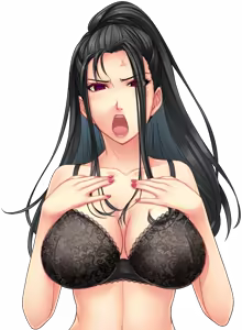 Page 346 of Ane Ane W Saimin 2 ~Kyonyuu Onna Joushi Chikan, Kyonyuu Hitozuma Netori, Kichiku Nakadashi de Haramasete Yaru!~ (Char + BG) part1 - preview thumbnail
