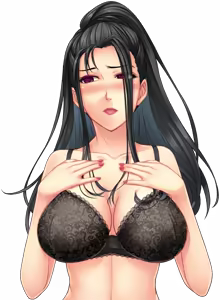 Page 350 of Ane Ane W Saimin 2 ~Kyonyuu Onna Joushi Chikan, Kyonyuu Hitozuma Netori, Kichiku Nakadashi de Haramasete Yaru!~ (Char + BG) part1 - preview thumbnail