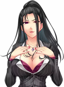 Page 80 of Ane Ane W Saimin 2 ~Kyonyuu Onna Joushi Chikan, Kyonyuu Hitozuma Netori, Kichiku Nakadashi de Haramasete Yaru!~ (Char + BG) part1 - preview thumbnail