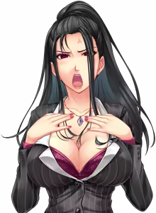 Page 82 of Ane Ane W Saimin 2 ~Kyonyuu Onna Joushi Chikan, Kyonyuu Hitozuma Netori, Kichiku Nakadashi de Haramasete Yaru!~ (Char + BG) part1 - preview thumbnail