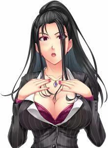 Page 84 of Ane Ane W Saimin 2 ~Kyonyuu Onna Joushi Chikan, Kyonyuu Hitozuma Netori, Kichiku Nakadashi de Haramasete Yaru!~ (Char + BG) part1 - preview thumbnail