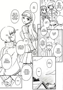 Page 16 of P4;YC - preview thumbnail