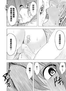 Page 32 of 1-nenkan Chikan Saretsuzuketa Onna -Sonogo- - preview thumbnail
