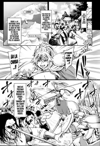 Page 3 of Haizan Himekishi - preview thumbnail