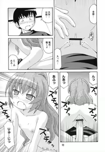 Page 11 of TAIGAX 2 - preview thumbnail