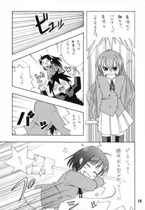 Page 19 of TAIGAX 2 - preview thumbnail