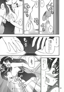 Page 24 of TAIGAX 2 - preview thumbnail