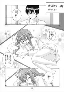Page 35 of TAIGAX 2 - preview thumbnail