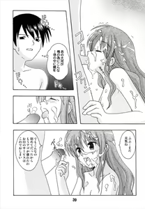 Page 39 of TAIGAX - preview thumbnail