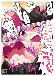 Page 11 of E-C - preview thumbnail