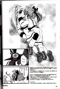 Page 15 of Nano Para 2 - preview thumbnail
