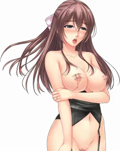 Page 31 of Ane Ane W Saimin 2 ~Kyonyuu Onna Joushi Chikan, Kyonyuu Hitozuma Netori, Kichiku Nakadashi de Haramasete Yaru!~ (Char + BG) part2 - preview thumbnail
