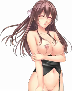 Page 35 of Ane Ane W Saimin 2 ~Kyonyuu Onna Joushi Chikan, Kyonyuu Hitozuma Netori, Kichiku Nakadashi de Haramasete Yaru!~ (Char + BG) part2 - preview thumbnail