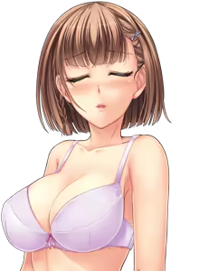 Page 582 of Ane Ane W Saimin 2 ~Kyonyuu Onna Joushi Chikan, Kyonyuu Hitozuma Netori, Kichiku Nakadashi de Haramasete Yaru!~ (Char + BG) part2 - preview thumbnail