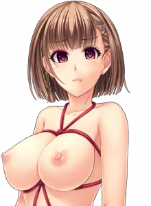 Page 872 of Ane Ane W Saimin 2 ~Kyonyuu Onna Joushi Chikan, Kyonyuu Hitozuma Netori, Kichiku Nakadashi de Haramasete Yaru!~ (Char + BG) part2 - preview thumbnail