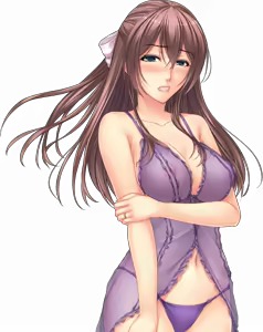 Page 96 of Ane Ane W Saimin 2 ~Kyonyuu Onna Joushi Chikan, Kyonyuu Hitozuma Netori, Kichiku Nakadashi de Haramasete Yaru!~ (Char + BG) part2 - preview thumbnail