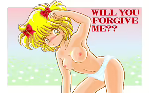 Page 15 of Unyo - preview thumbnail