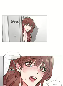 Page 154 of Sadistic Beauty Ch.1-43 - preview thumbnail