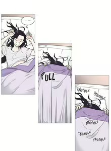 Page 357 of Sadistic Beauty Ch.1-43 - preview thumbnail