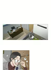 Page 435 of Sadistic Beauty Ch.1-43 - preview thumbnail