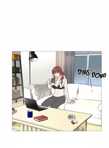 Page 471 of Sadistic Beauty Ch.1-43 - preview thumbnail