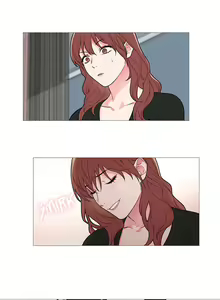 Page 477 of Sadistic Beauty Ch.1-43 - preview thumbnail