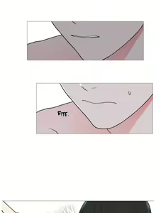 Page 522 of Sadistic Beauty Ch.1-43 - preview thumbnail