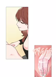 Page 548 of Sadistic Beauty Ch.1-43 - preview thumbnail