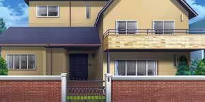 Page 463 of Doki! Doki! Oisha-san Gokko - preview thumbnail