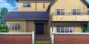 Page 464 of Doki! Doki! Oisha-san Gokko - preview thumbnail