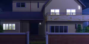 Page 466 of Doki! Doki! Oisha-san Gokko - preview thumbnail