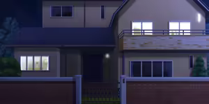 Page 467 of Doki! Doki! Oisha-san Gokko - preview thumbnail