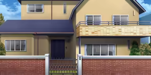 Page 469 of Doki! Doki! Oisha-san Gokko - preview thumbnail