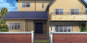 Page 470 of Doki! Doki! Oisha-san Gokko - preview thumbnail