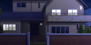 Page 472 of Doki! Doki! Oisha-san Gokko - preview thumbnail