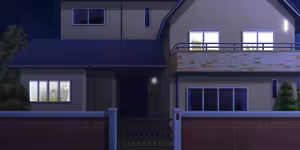 Page 473 of Doki! Doki! Oisha-san Gokko - preview thumbnail