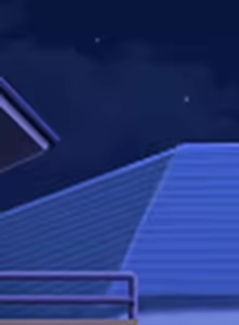 Page 474 of Doki! Doki! Oisha-san Gokko - preview thumbnail
