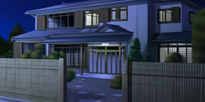 Page 484 of Doki! Doki! Oisha-san Gokko - preview thumbnail