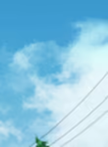 Page 489 of Doki! Doki! Oisha-san Gokko - preview thumbnail