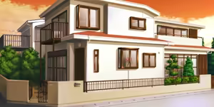 Page 491 of Doki! Doki! Oisha-san Gokko - preview thumbnail