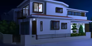 Page 494 of Doki! Doki! Oisha-san Gokko - preview thumbnail