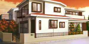 Page 500 of Doki! Doki! Oisha-san Gokko - preview thumbnail