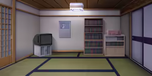 Page 514 of Doki! Doki! Oisha-san Gokko - preview thumbnail