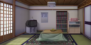 Page 518 of Doki! Doki! Oisha-san Gokko - preview thumbnail