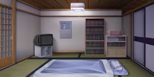 Page 520 of Doki! Doki! Oisha-san Gokko - preview thumbnail