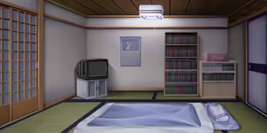 Page 521 of Doki! Doki! Oisha-san Gokko - preview thumbnail