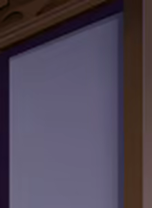 Page 522 of Doki! Doki! Oisha-san Gokko - preview thumbnail