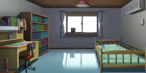Page 524 of Doki! Doki! Oisha-san Gokko - preview thumbnail