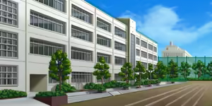 Page 530 of Doki! Doki! Oisha-san Gokko - preview thumbnail